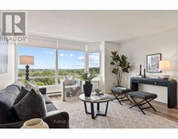 807 - 45 POND MILLS ROAD - 13