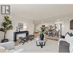807 - 45 POND MILLS ROAD - 14