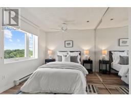 807 - 45 POND MILLS ROAD - 15