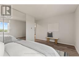 807 - 45 POND MILLS ROAD - 16