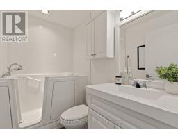 807 - 45 POND MILLS ROAD - 17