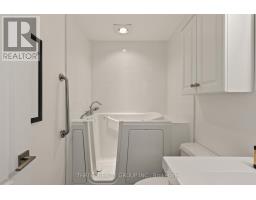 807 - 45 POND MILLS ROAD - 18