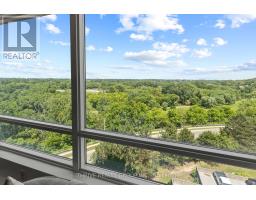 807 - 45 POND MILLS ROAD - 19