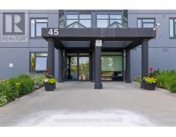 807 - 45 POND MILLS ROAD - 2
