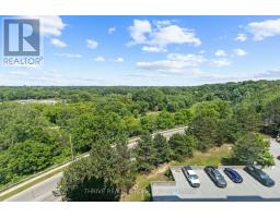 807 - 45 POND MILLS ROAD - 20