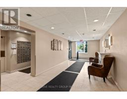 807 - 45 POND MILLS ROAD - 3