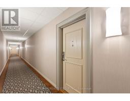 807 - 45 POND MILLS ROAD - 4