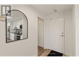807 - 45 POND MILLS ROAD - 5