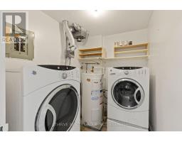 807 - 45 POND MILLS ROAD - 6