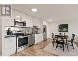 807 - 45 POND MILLS ROAD - 7