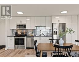 807 - 45 POND MILLS ROAD - 8