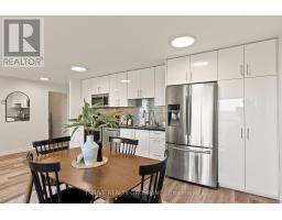 807 - 45 POND MILLS ROAD - 9