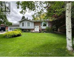 68 THOMPSON PLACE - 3