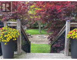 68 THOMPSON PLACE - 8