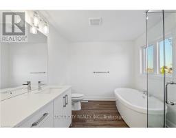 2 WELCH COURT - 18