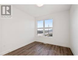 2 WELCH COURT - 24