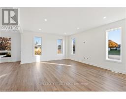 2 WELCH COURT - 8