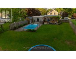 22371 ADELAIDE ROAD - 11
