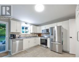 22371 ADELAIDE ROAD - 23