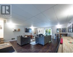 22371 ADELAIDE ROAD - 26