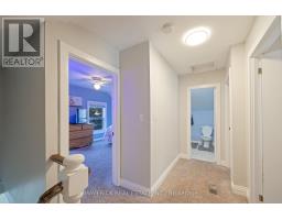 22371 ADELAIDE ROAD - 28