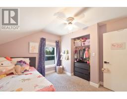 22371 ADELAIDE ROAD - 34
