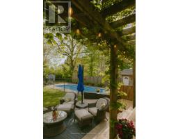 22371 ADELAIDE ROAD - 38