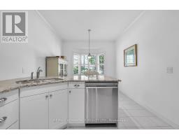 2451 MARLENE STEWART STREET - 10