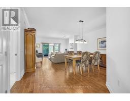 2451 MARLENE STEWART STREET - 12