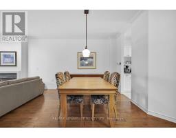 2451 MARLENE STEWART STREET - 13