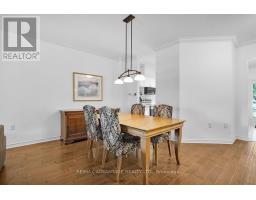 2451 MARLENE STEWART STREET - 14