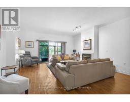 2451 MARLENE STEWART STREET - 15