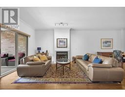 2451 MARLENE STEWART STREET - 16