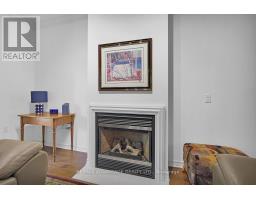 2451 MARLENE STEWART STREET - 17
