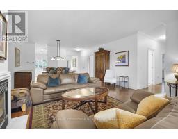 2451 MARLENE STEWART STREET - 18