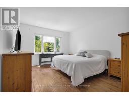 2451 MARLENE STEWART STREET - 19