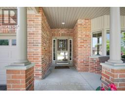 2451 MARLENE STEWART STREET - 2