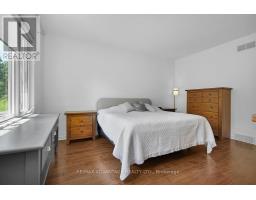 2451 MARLENE STEWART STREET - 20