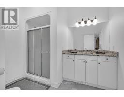 2451 MARLENE STEWART STREET - 21