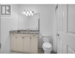2451 MARLENE STEWART STREET - 22