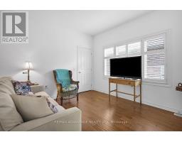 2451 MARLENE STEWART STREET - 23