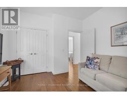 2451 MARLENE STEWART STREET - 24