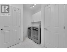 2451 MARLENE STEWART STREET - 25