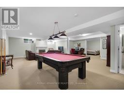 2451 MARLENE STEWART STREET - 26