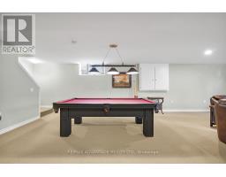 2451 MARLENE STEWART STREET - 27