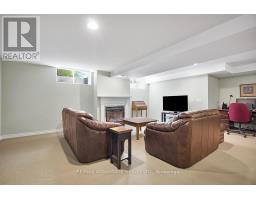 2451 MARLENE STEWART STREET - 28
