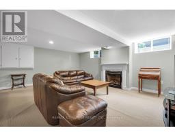 2451 MARLENE STEWART STREET - 29