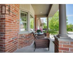 2451 MARLENE STEWART STREET - 3