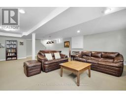 2451 MARLENE STEWART STREET - 30