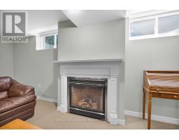 2451 MARLENE STEWART STREET - 31